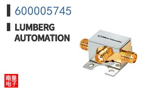 600005745 ͼƬ